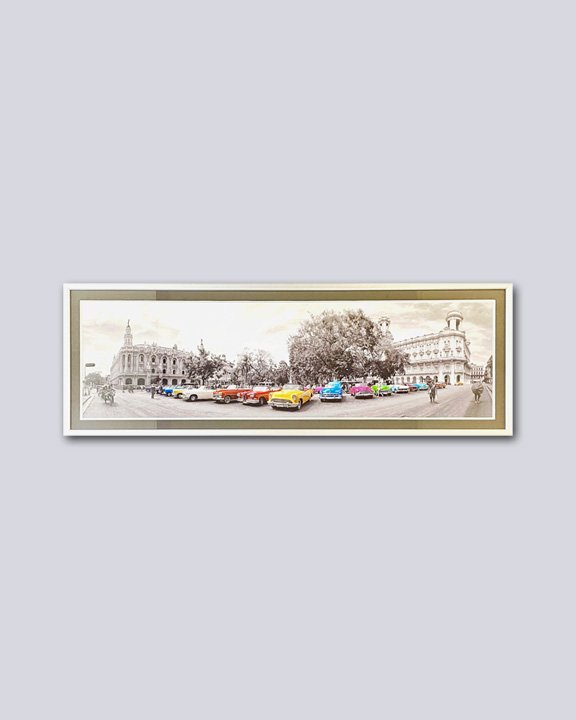 custom picture framing columbus ohio