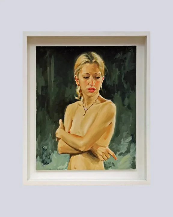picture frame