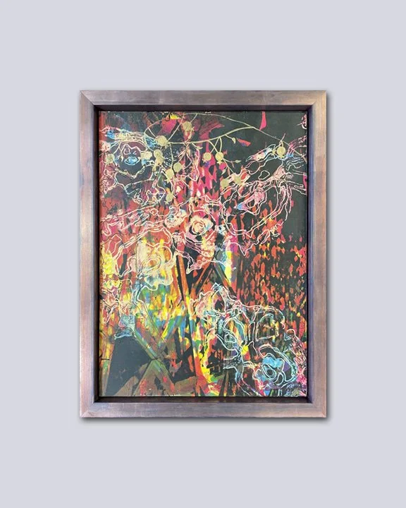 picture frame