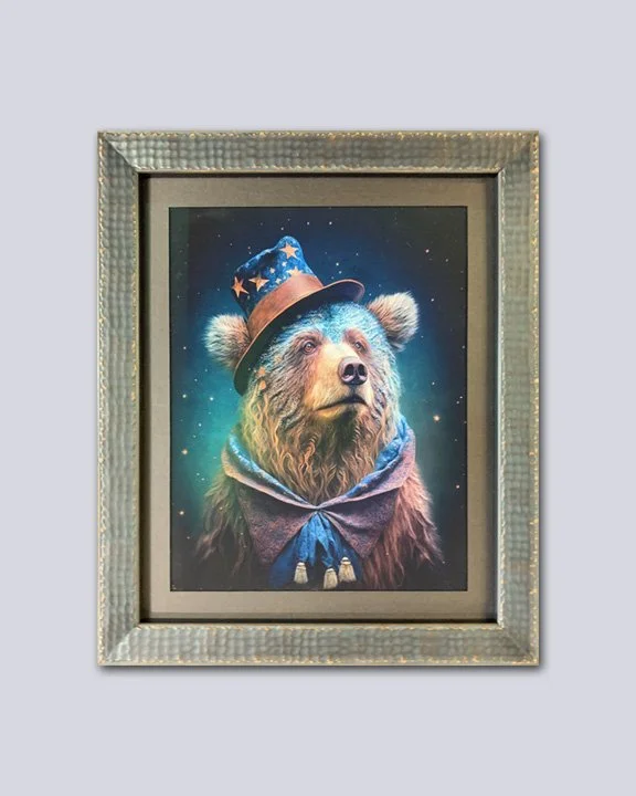 custom picture framing columbus ohio