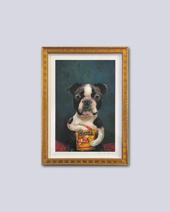 picture frame