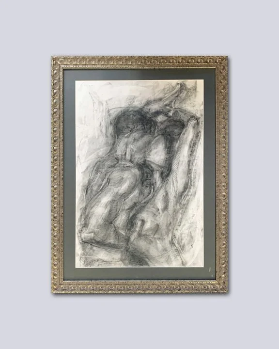 custom picture framing columbus ohio