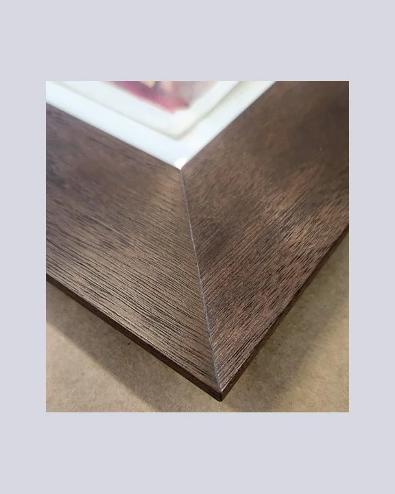 picture frame