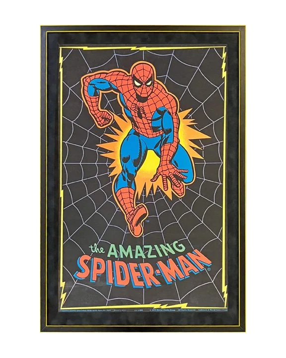 picture frames