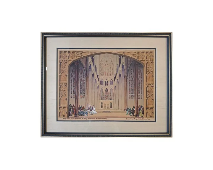picture frame