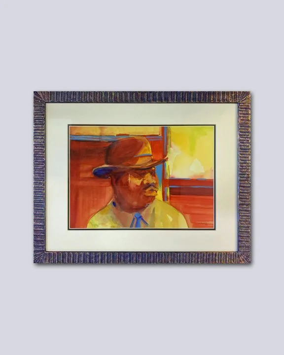 picture frame