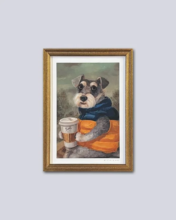 picture frame