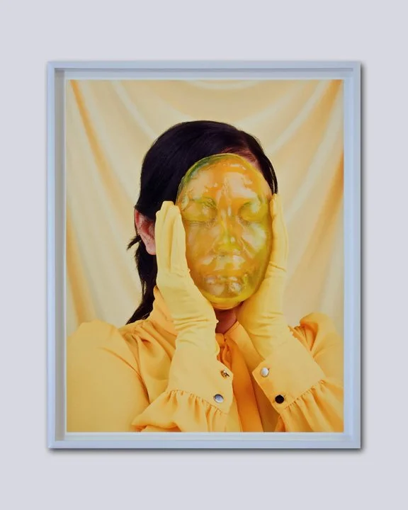 custom picture framing columbus ohio