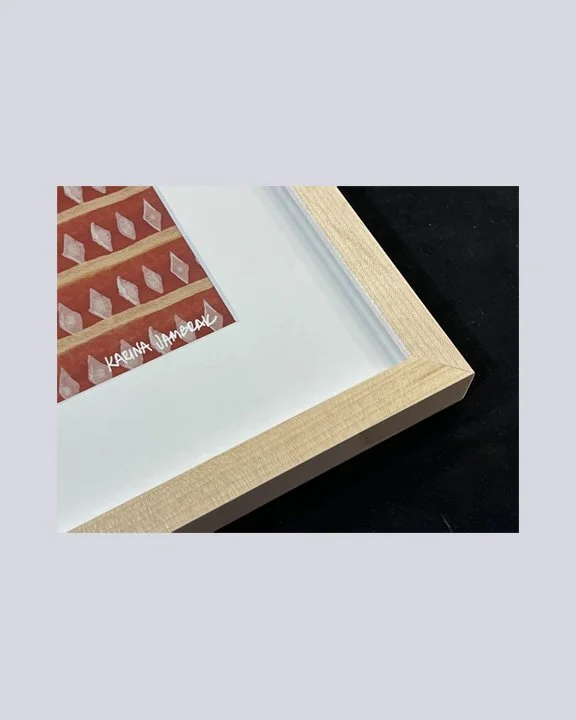 picture frame