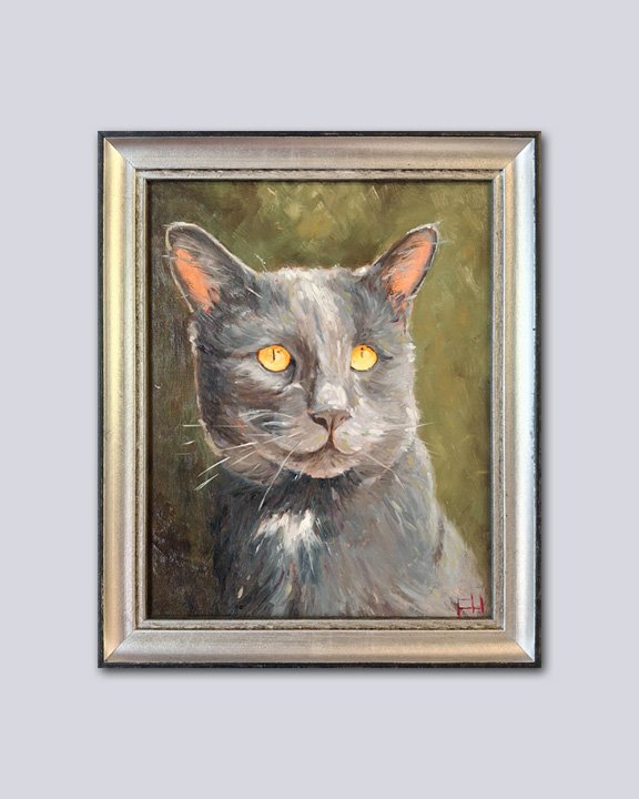 picture frame