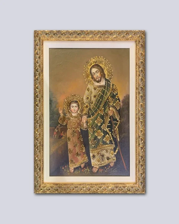 custom picture framing columbus ohio
