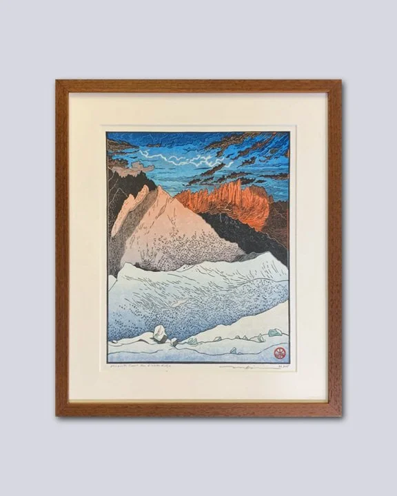 custom picture framing columbus ohio