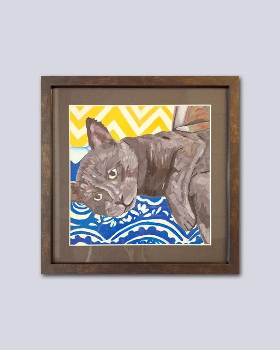 picture frame