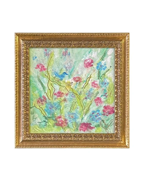 picture frames