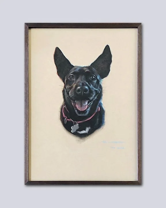 custom picture framing columbus ohio