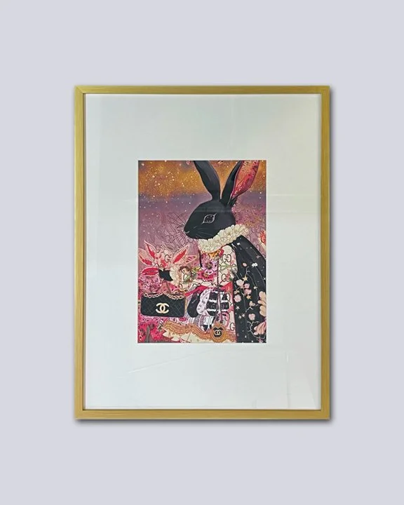 custom picture framing columbus ohio