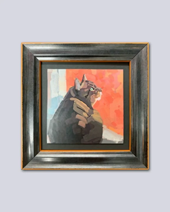 custom picture framing columbus ohio