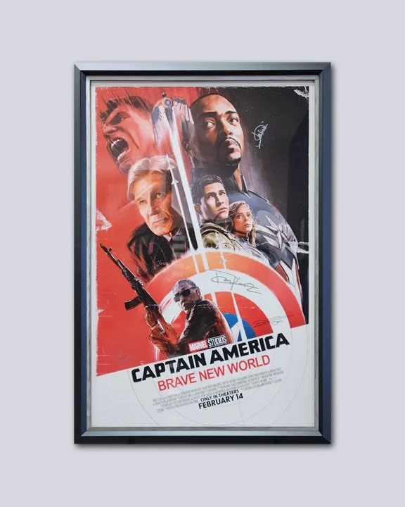 custom picture framing columbus ohio