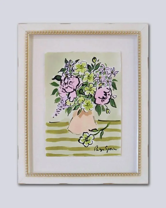 custom picture framing columbus ohio