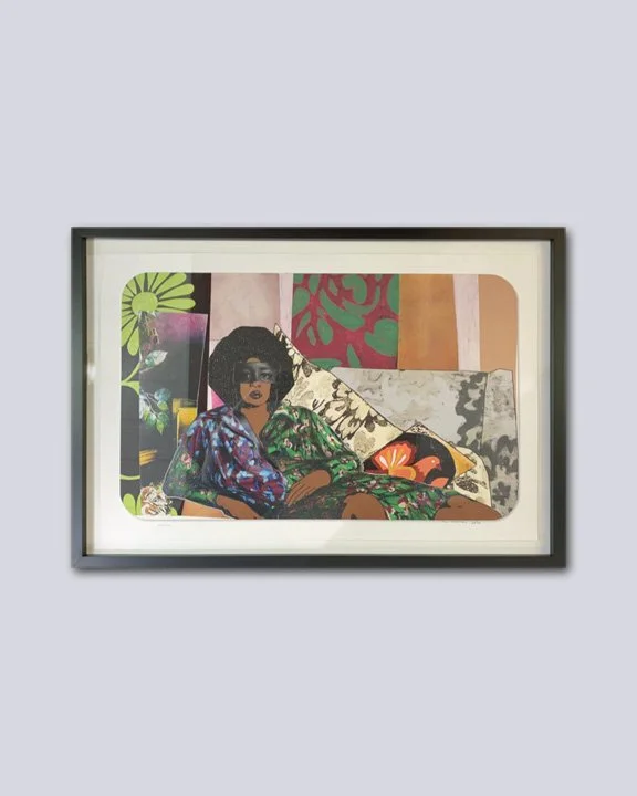 custom picture framing columbus ohio