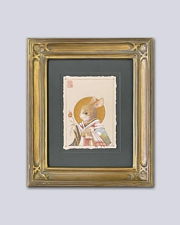 picture frames columbus ohio