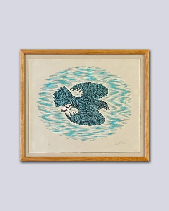 custom picture framing columbus ohio