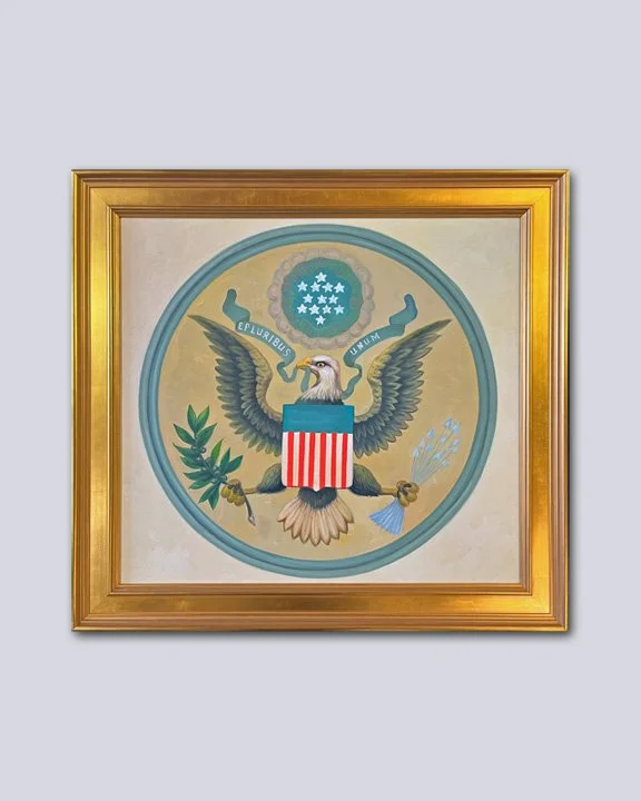 picture frame