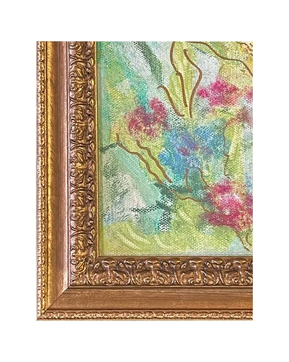 picture frames