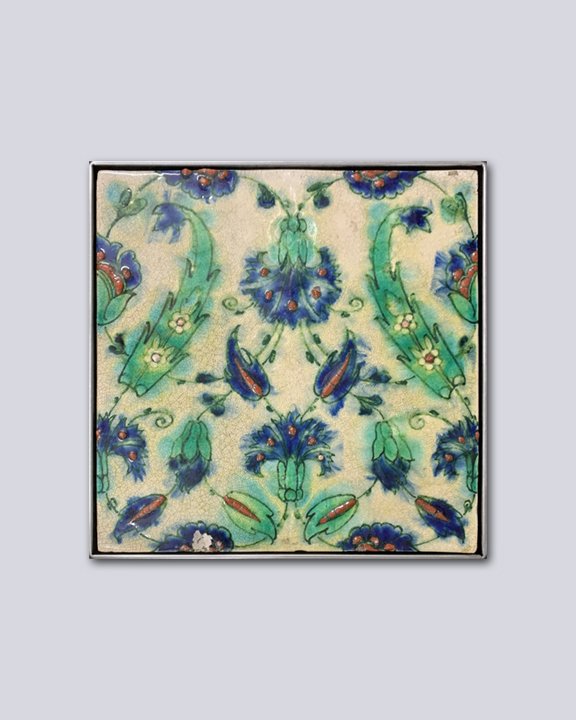 custom picture framing columbus ohio