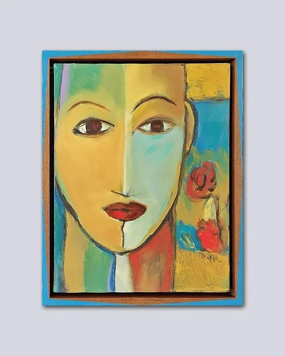 custom picture framing columbus ohio