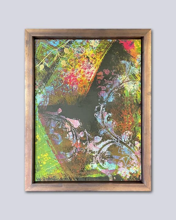 picture frame