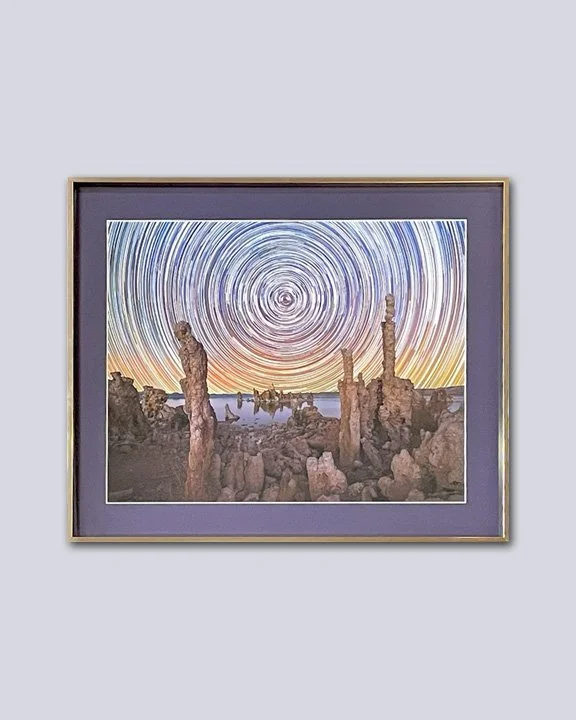 custom picture framing columbus ohio