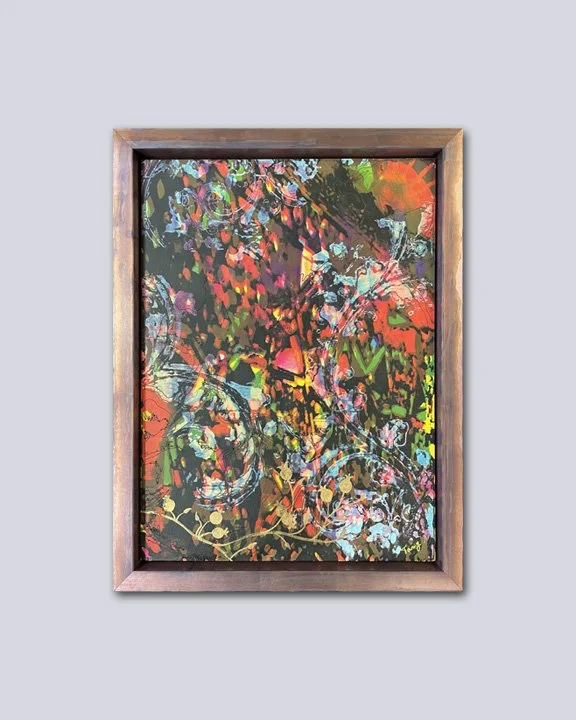 picture frame