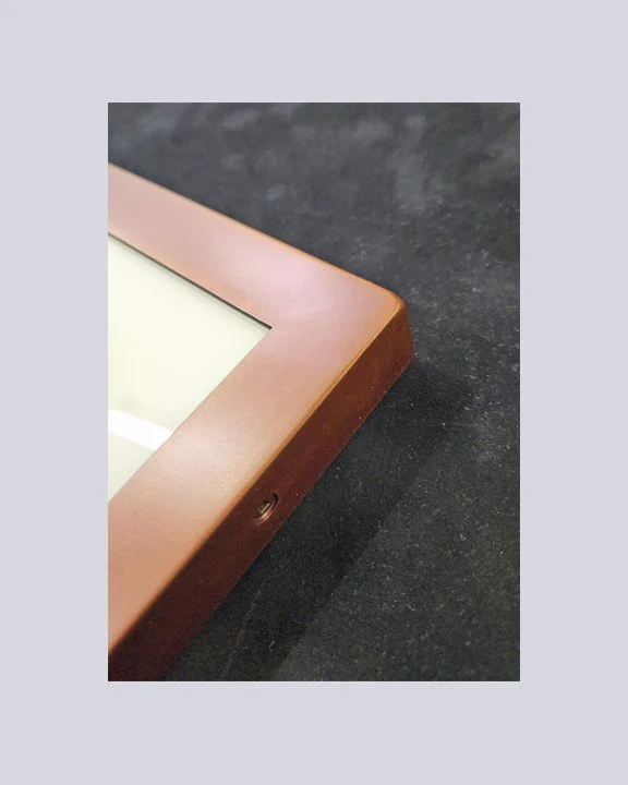 custom picture framing columbus ohio