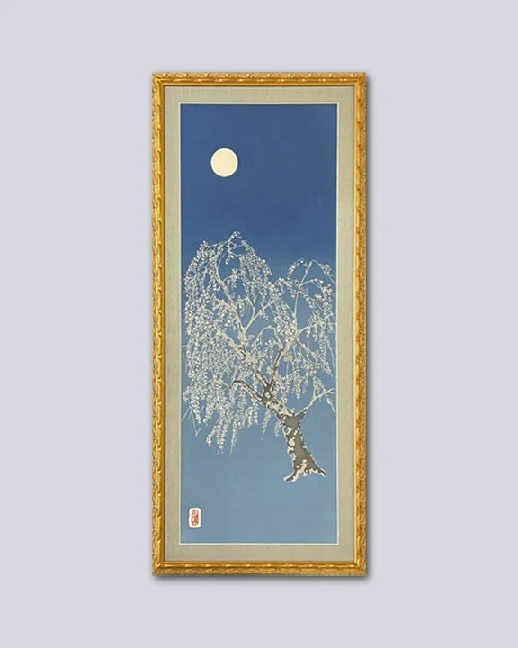 custom picture framing columbus ohio