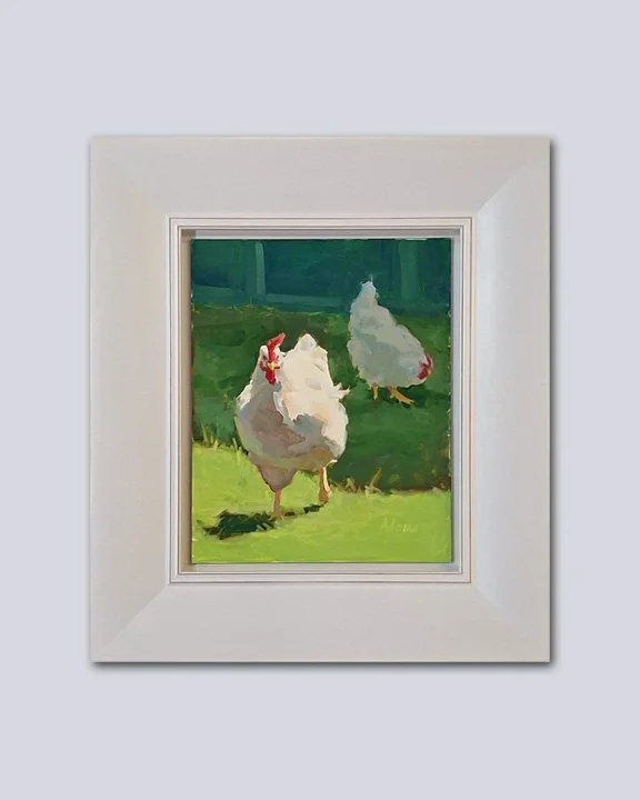 custom picture framing columbus ohio
