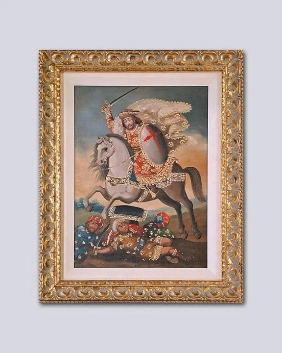 custom picture framing columbus ohio