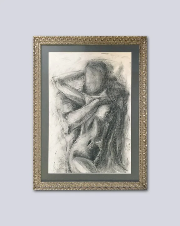 custom picture framing columbus ohio