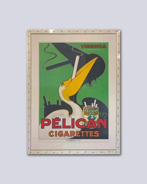 custom picture framing columbus ohio