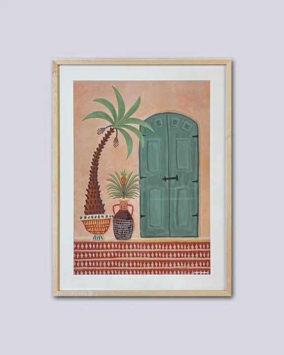 picture frame