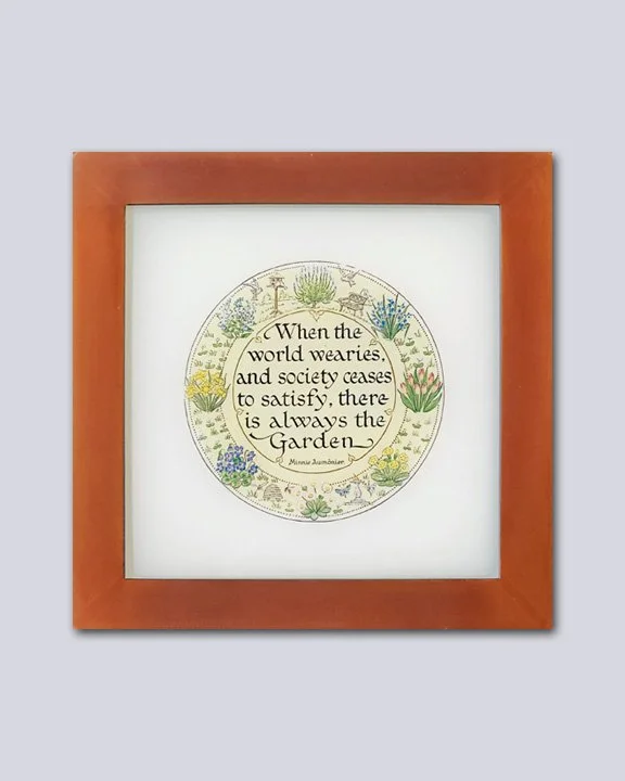 custom picture framing columbus ohio