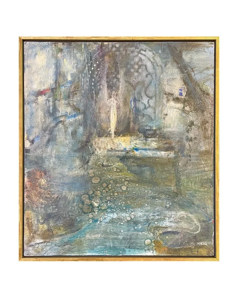 picture frame