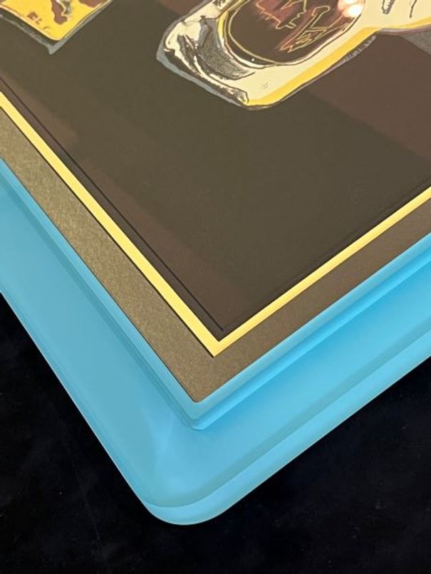 picture frame