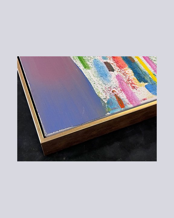 custom picture framing columbus ohio