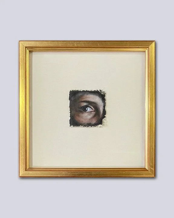 picture frames columbus ohio