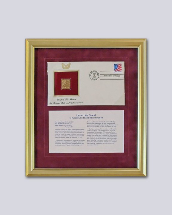 custom picture framing columbus ohio