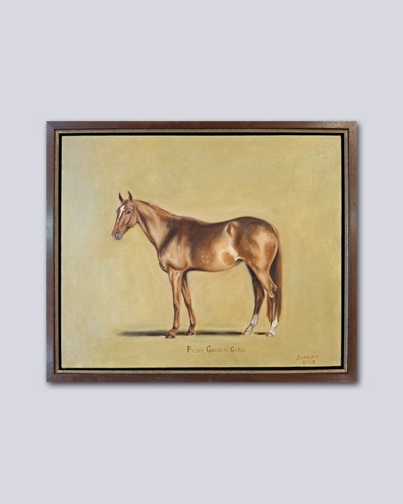 custom picture framing columbus ohio
