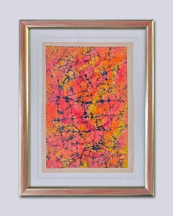 picture frames columbus ohio