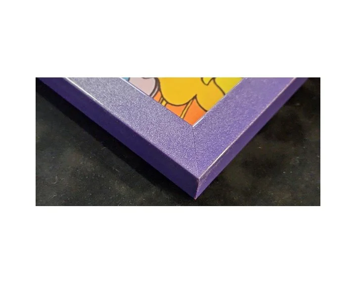 picture frame