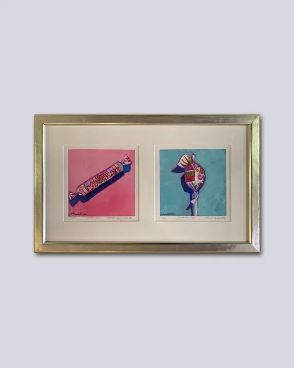 custom picture framing columbus ohio